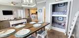 8715 Surf Drive - Photo 5