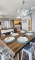 8715 Surf Drive - Photo 7