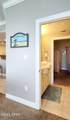 8715 Surf Drive - Photo 9
