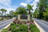 6504 Bridge Water Way - Photo 1