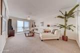 6504 Bridge Water Way - Photo 11