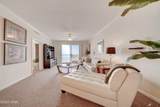 6504 Bridge Water Way - Photo 12