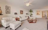6504 Bridge Water Way - Photo 13