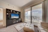 6504 Bridge Water Way - Photo 14
