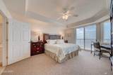 6504 Bridge Water Way - Photo 15