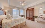 6504 Bridge Water Way - Photo 16