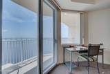 6504 Bridge Water Way - Photo 17