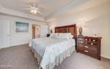 6504 Bridge Water Way - Photo 18