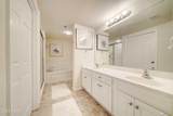 6504 Bridge Water Way - Photo 19