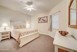 6504 Bridge Water Way - Photo 20
