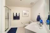 6504 Bridge Water Way - Photo 21