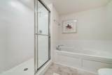 6504 Bridge Water Way - Photo 22