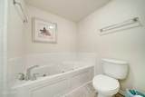 6504 Bridge Water Way - Photo 23