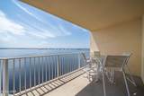 6504 Bridge Water Way - Photo 24