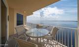 6504 Bridge Water Way - Photo 27