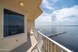 6504 Bridge Water Way - Photo 28