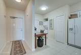 6504 Bridge Water Way - Photo 3
