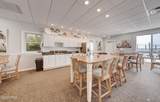 6504 Bridge Water Way - Photo 37