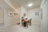 6504 Bridge Water Way - Photo 4