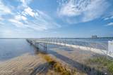 6504 Bridge Water Way - Photo 40