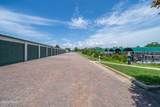 6504 Bridge Water Way - Photo 41