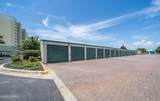 6504 Bridge Water Way - Photo 42