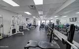 6504 Bridge Water Way - Photo 43