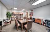 6504 Bridge Water Way - Photo 45