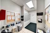 6504 Bridge Water Way - Photo 46