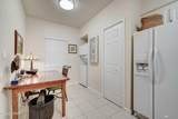 6504 Bridge Water Way - Photo 5