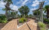 6504 Bridge Water Way - Photo 56