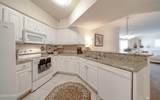 6504 Bridge Water Way - Photo 7
