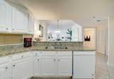 6504 Bridge Water Way - Photo 8