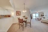 6504 Bridge Water Way - Photo 9