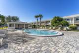 3605 Co Highway 30A - Photo 33