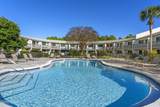 3605 Co Highway 30A - Photo 35