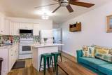 9621 Beach Boulevard - Photo 3
