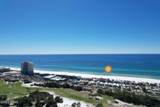 9621 Beach Boulevard - Photo 4