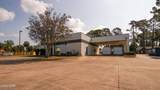 9001 Front Beach Road - Photo 11