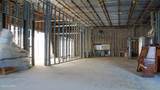 9001 Front Beach Road - Photo 13