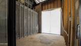 9001 Front Beach Road - Photo 14