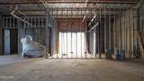 9001 Front Beach Road - Photo 15