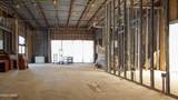 9001 Front Beach Road - Photo 23