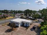 9001 Front Beach Road - Photo 3