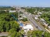 9001 Front Beach Road - Photo 7