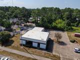 9001 Front Beach Road - Photo 8