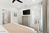 20724 First Avenue - Photo 98