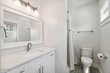 20724 First Avenue - Photo 99