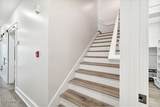 20724 First Avenue - Photo 100