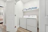 20724 First Avenue - Photo 102